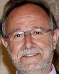 Toni Colom